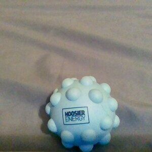 Stress Ball